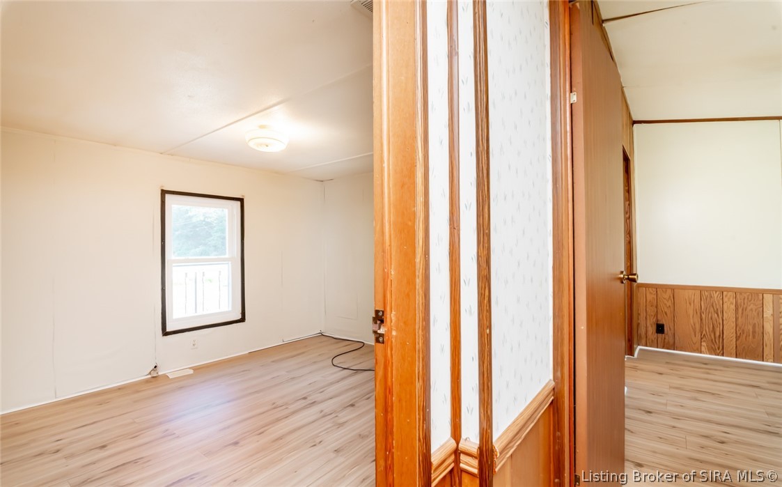 824 E Marshfield Road Property Photo 30