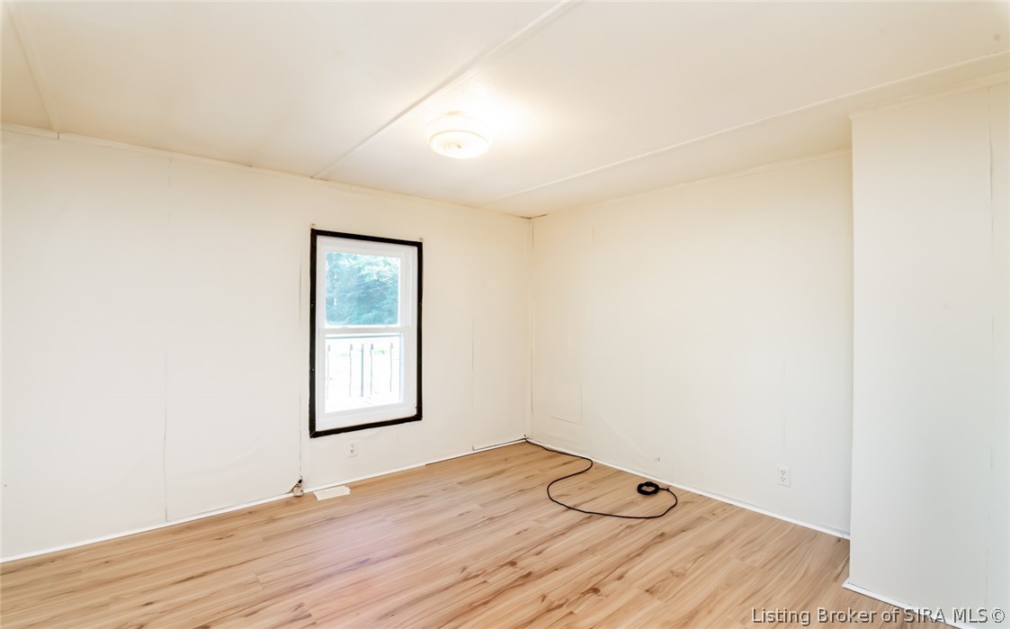 824 E Marshfield Road Property Photo 31