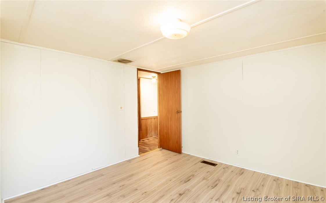 824 E Marshfield Road Property Photo 33