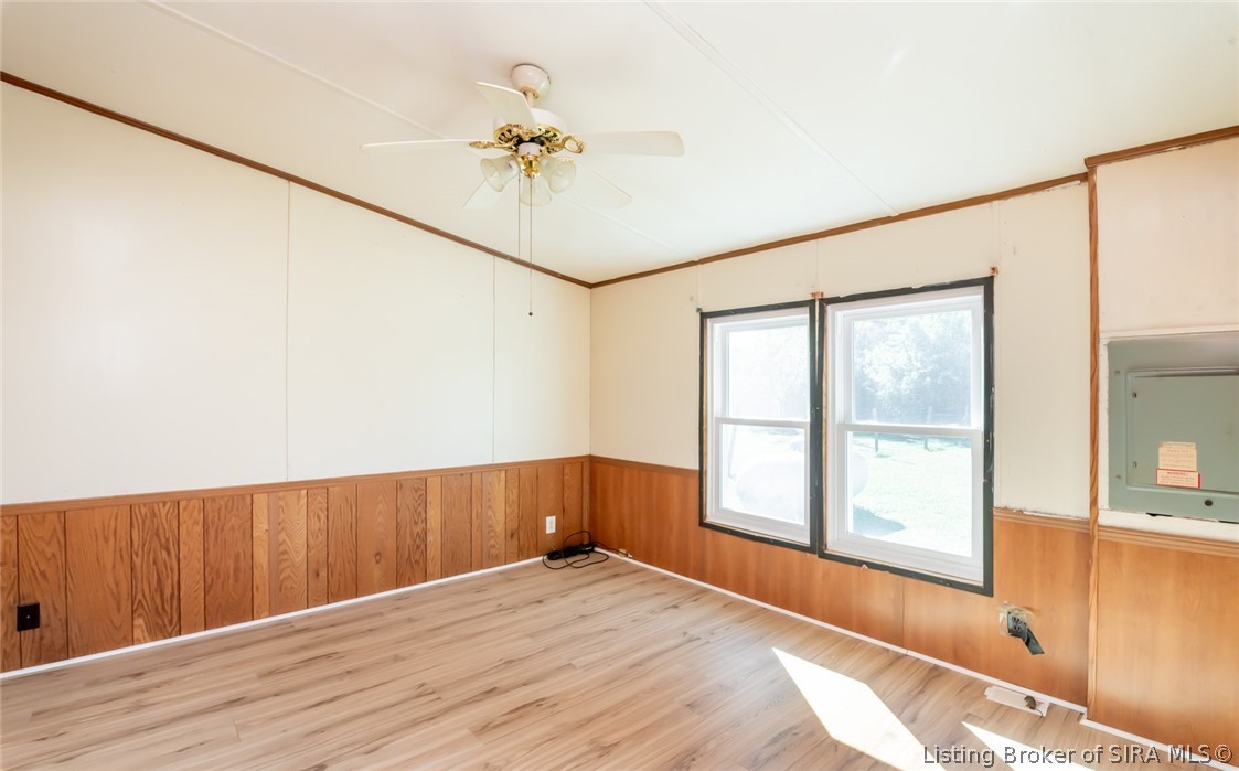 824 E Marshfield Road Property Photo 34