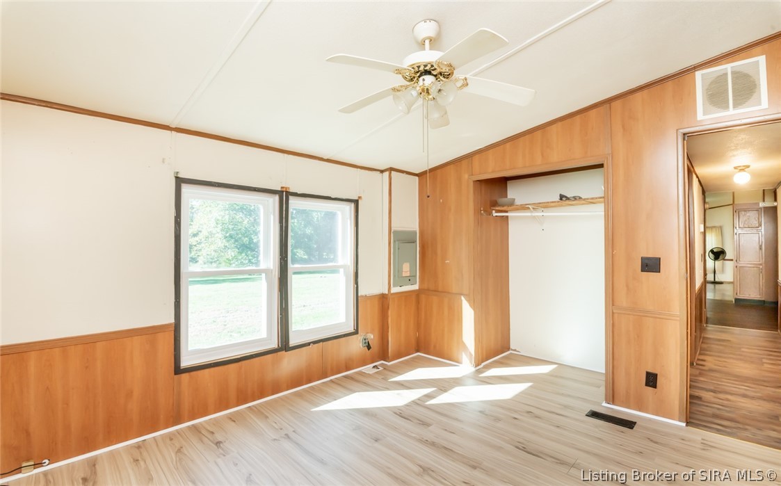 824 E Marshfield Road Property Photo 35