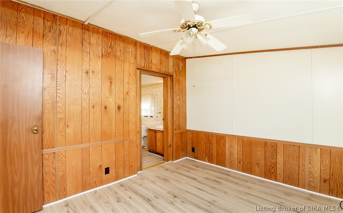 824 E Marshfield Road Property Photo 36