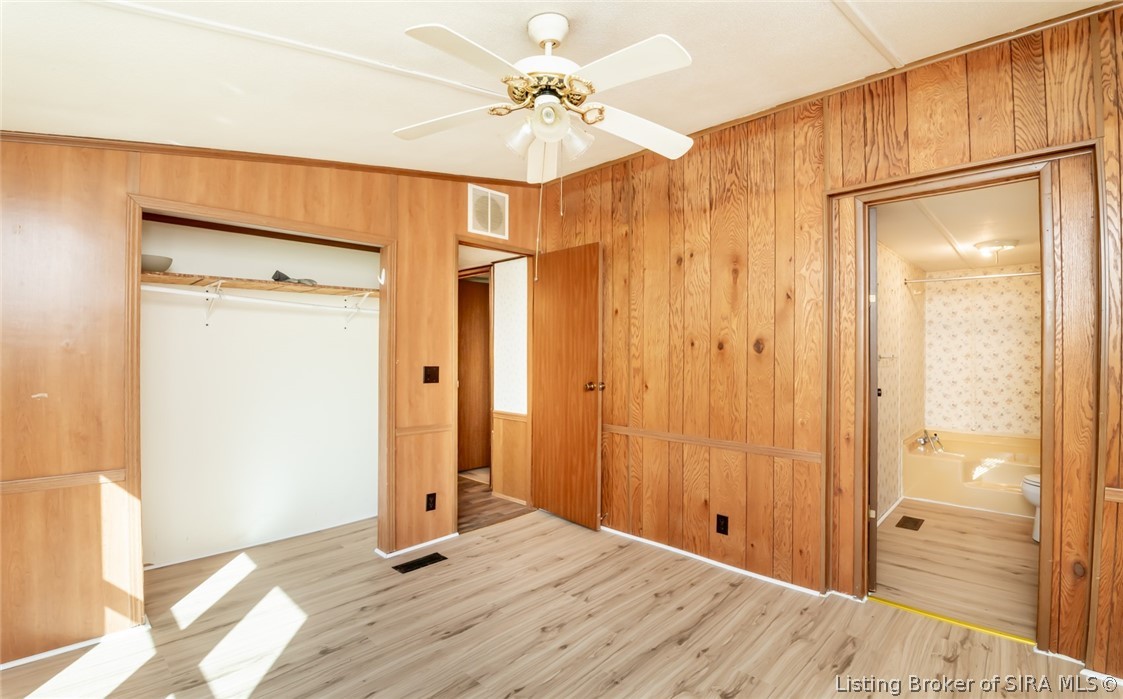 824 E Marshfield Road Property Photo 37