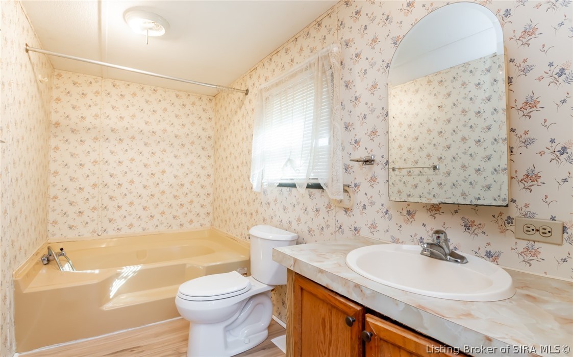 824 E Marshfield Road Property Photo 38