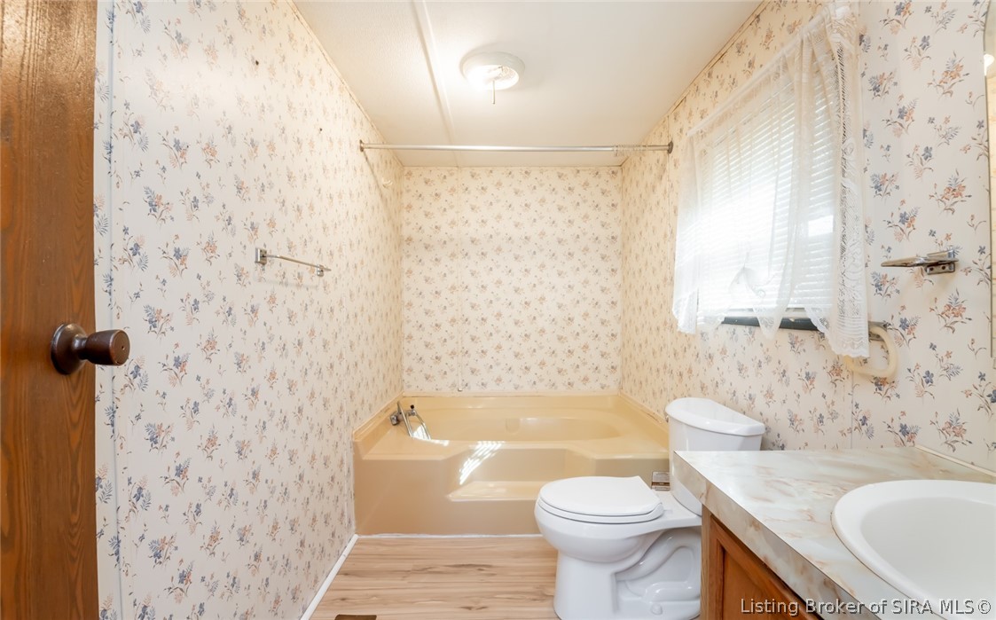 824 E Marshfield Road Property Photo 39