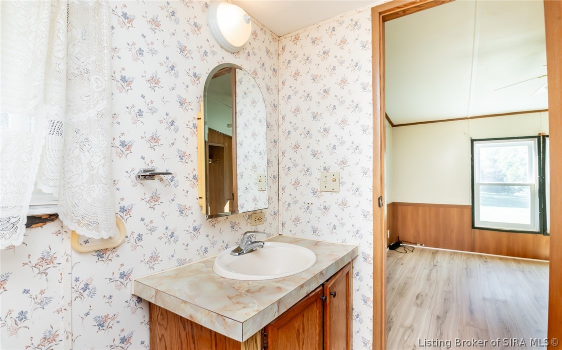 824 E Marshfield Road Property Photo 40