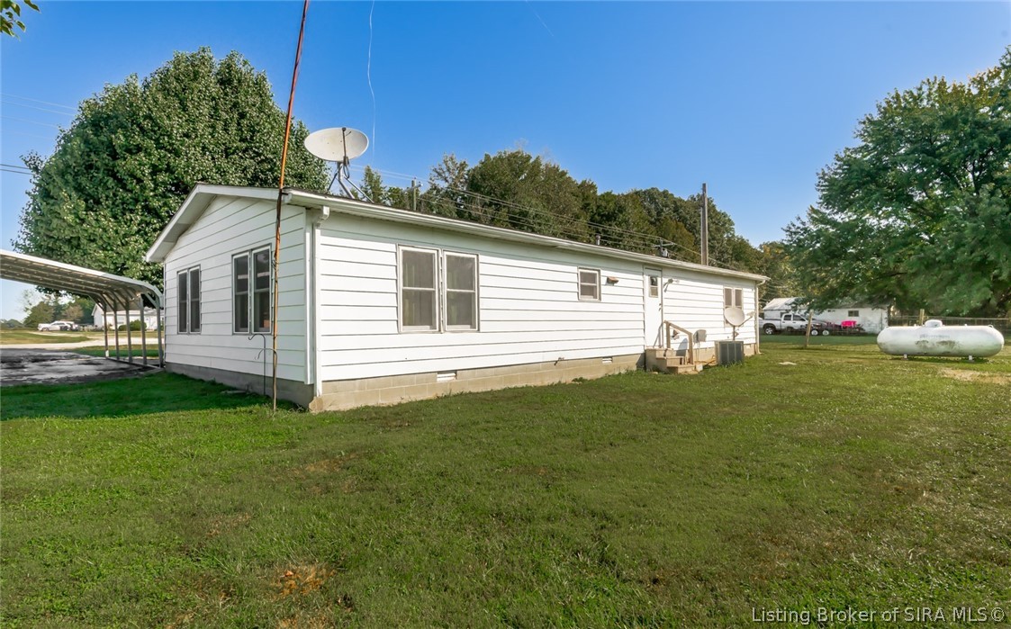 824 E Marshfield Road Property Photo 41