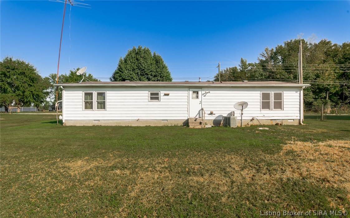 824 E Marshfield Road Property Photo 42