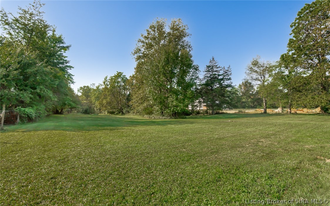 824 E Marshfield Road Property Photo 43