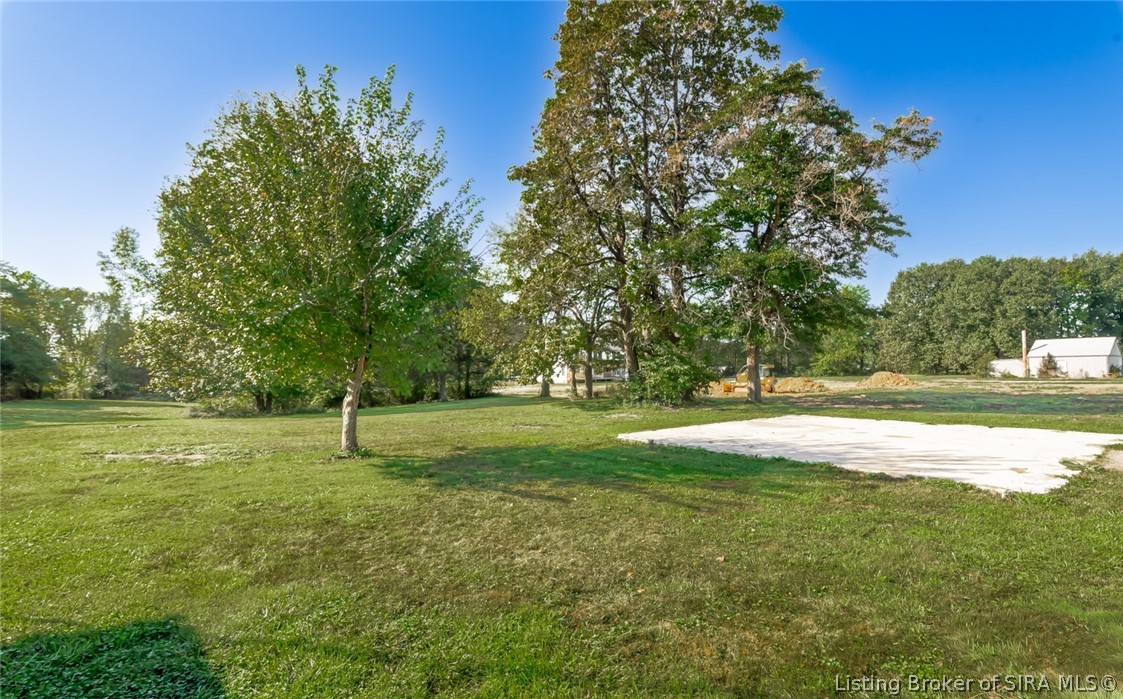 824 E Marshfield Road Property Photo 44