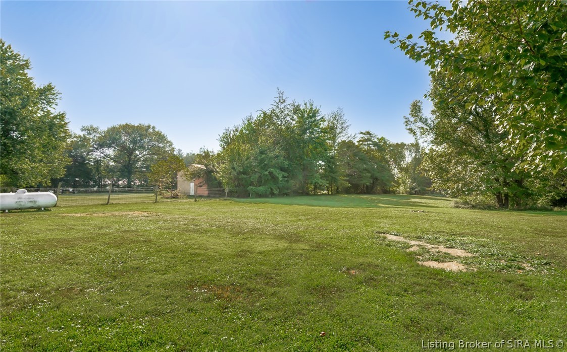 824 E Marshfield Road Property Photo 45