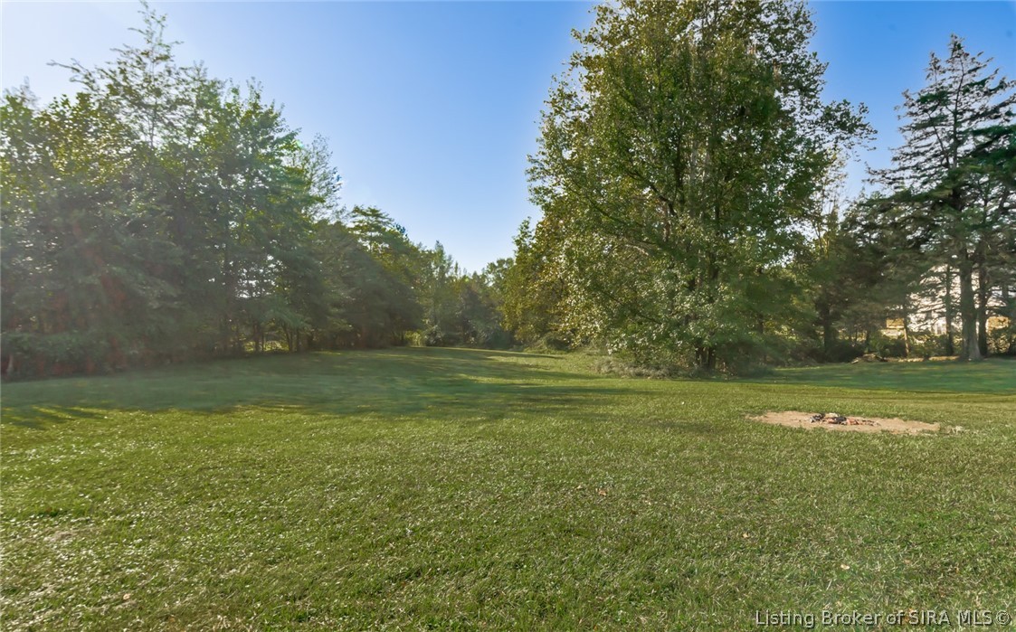 824 E Marshfield Road Property Photo 46