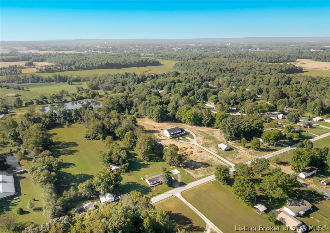 824 E Marshfield Road Property Photo 48