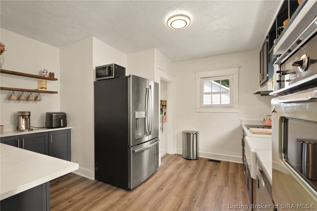 904 Silver Street Property Photo 15