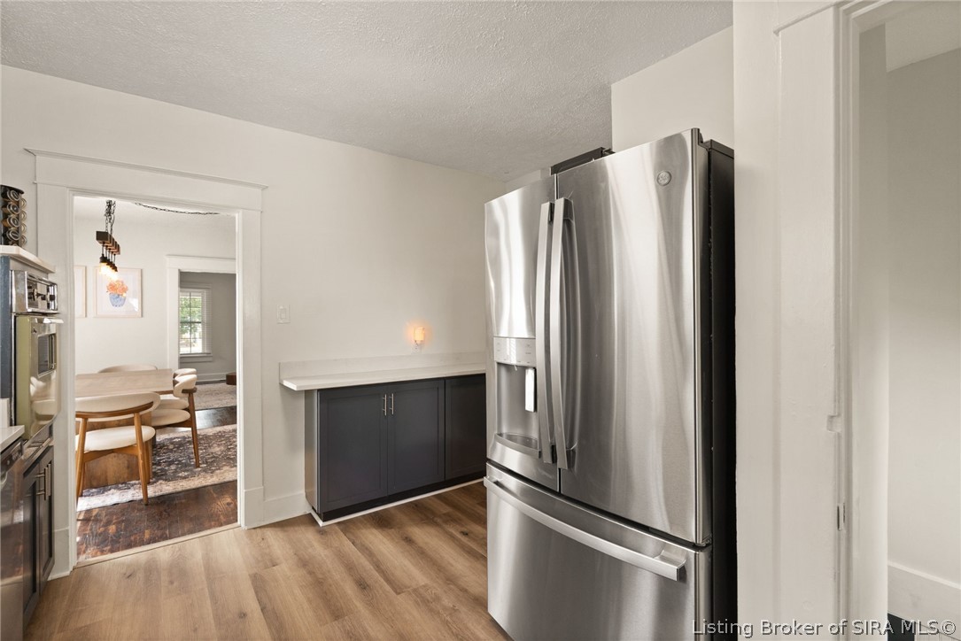 904 Silver Street Property Photo 18