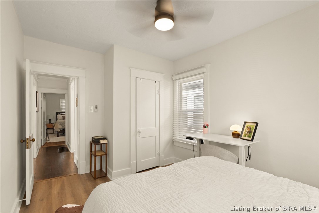 904 Silver Street Property Photo 24