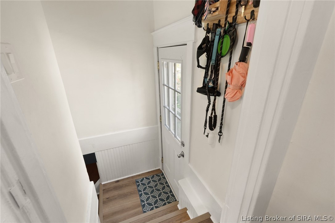 904 Silver Street Property Photo 28