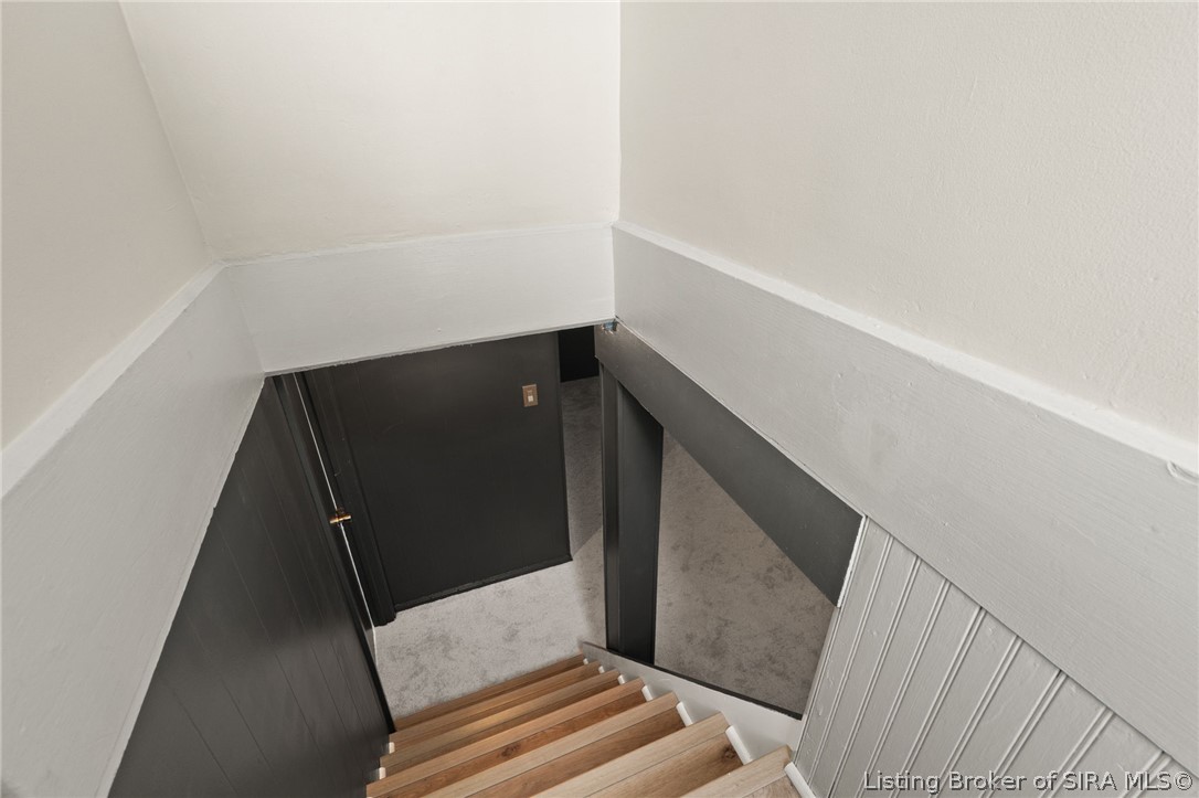 904 Silver Street Property Photo 29