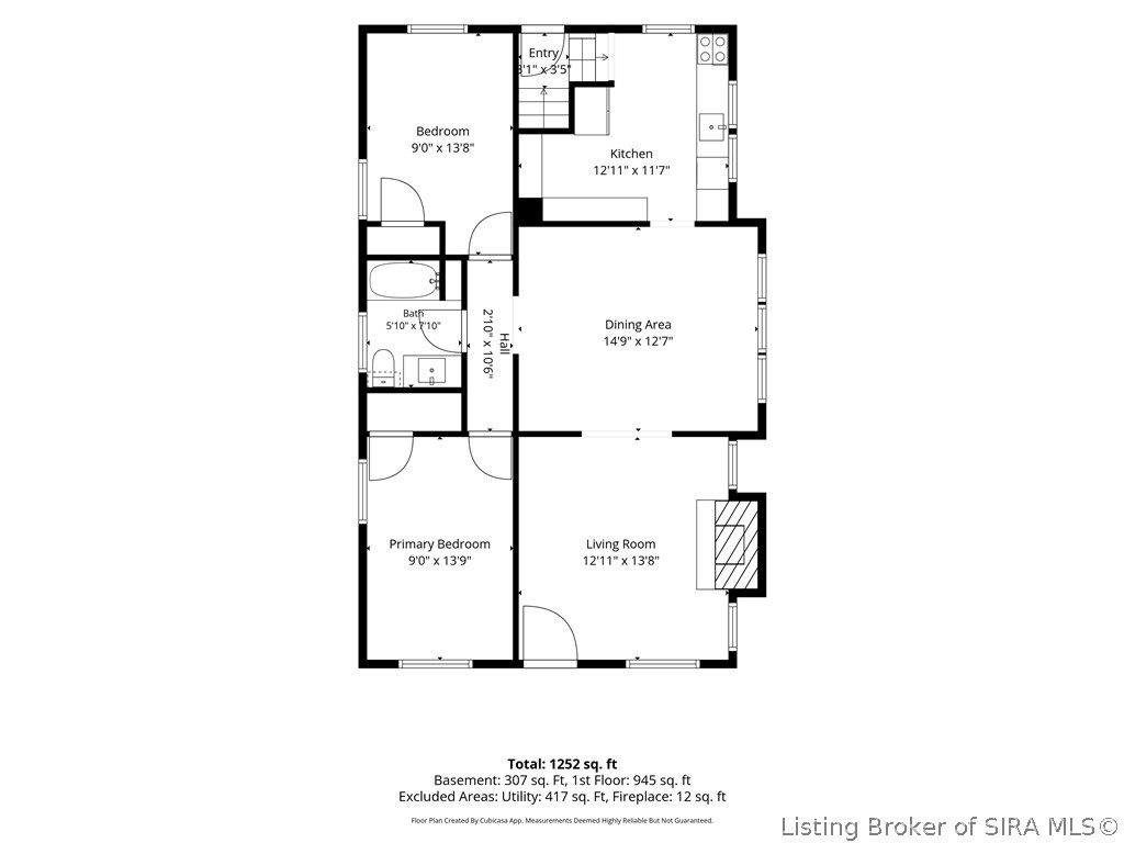 904 Silver Street Property Photo 47