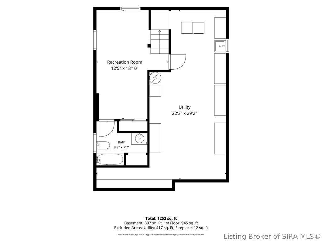 904 Silver Street Property Photo 48