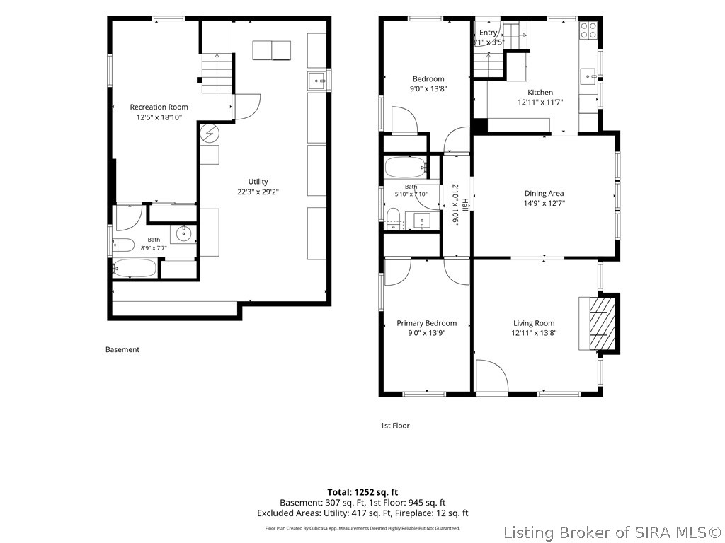 904 Silver Street Property Photo 49