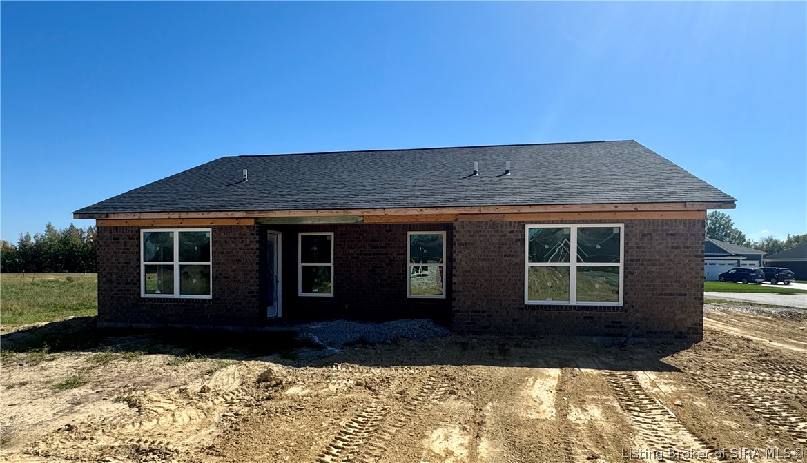13938 Deer Run Trace Property Photo 6
