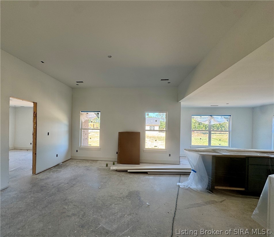 13938 Deer Run Trace Property Photo 7