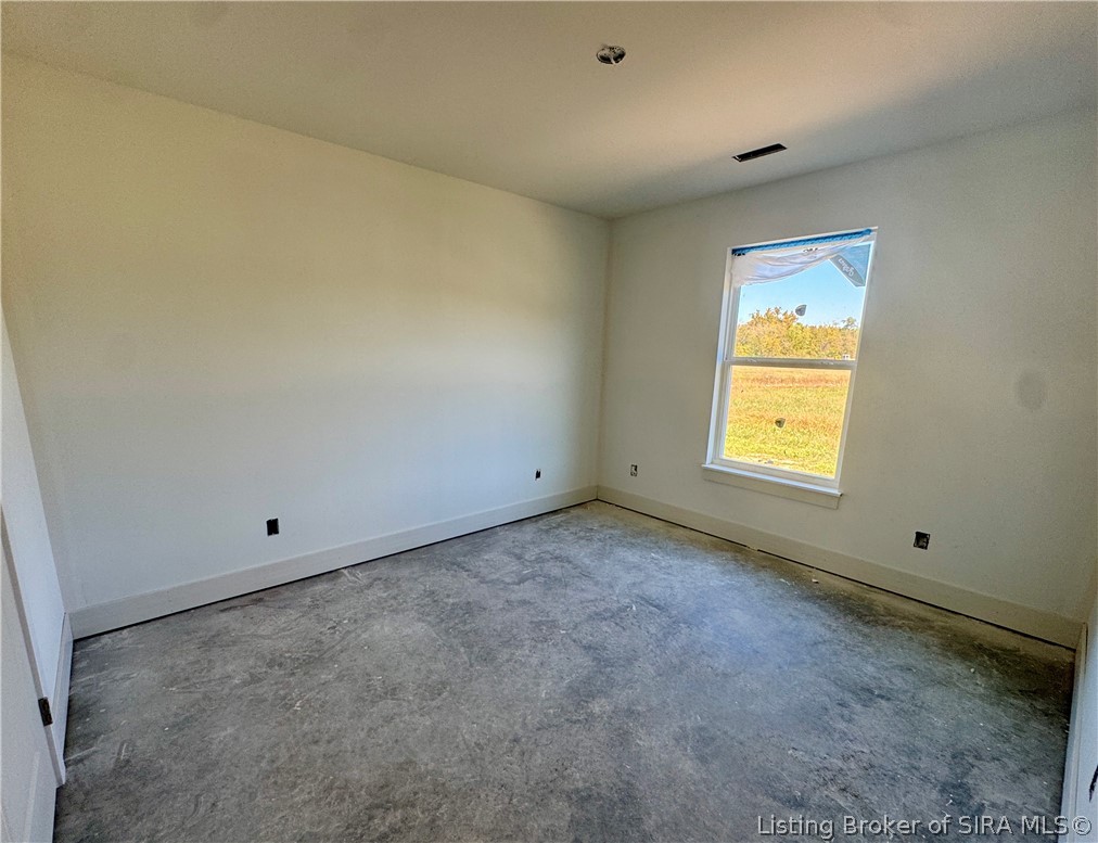13938 Deer Run Trace Property Photo 8