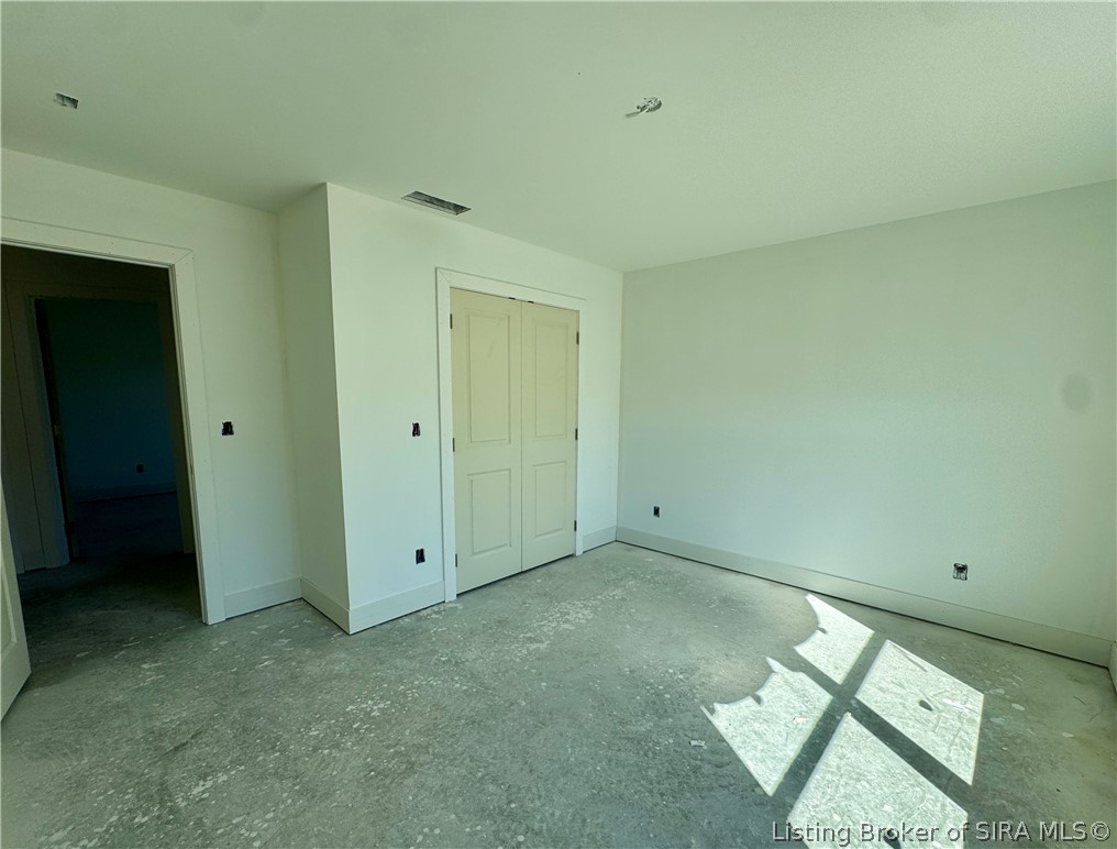 13938 Deer Run Trace Property Photo 9