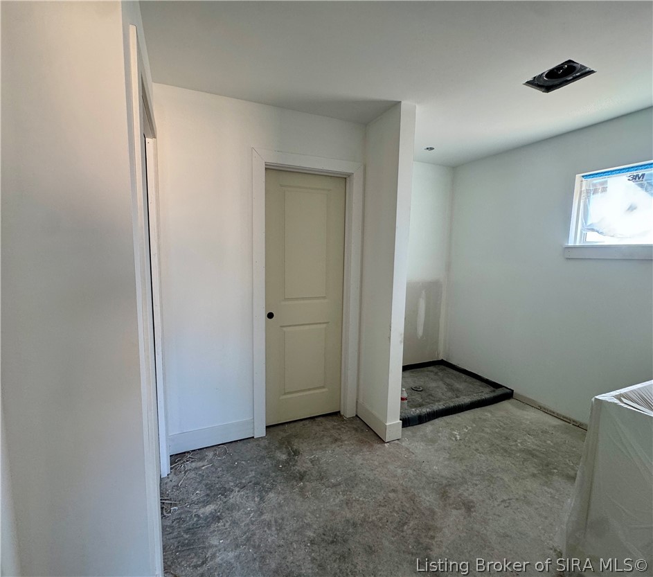 13938 Deer Run Trace Property Photo 10
