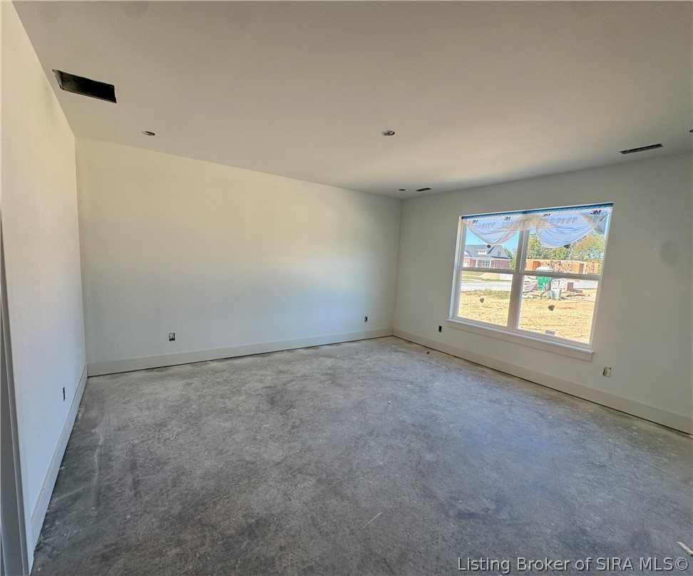 13938 Deer Run Trace Property Photo 11