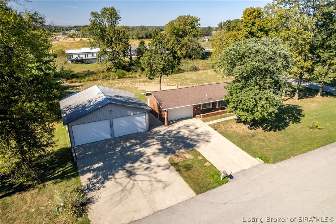 8501 Dillon Road Property Photo 8