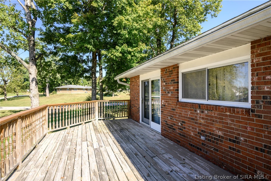 8501 Dillon Road Property Photo 10