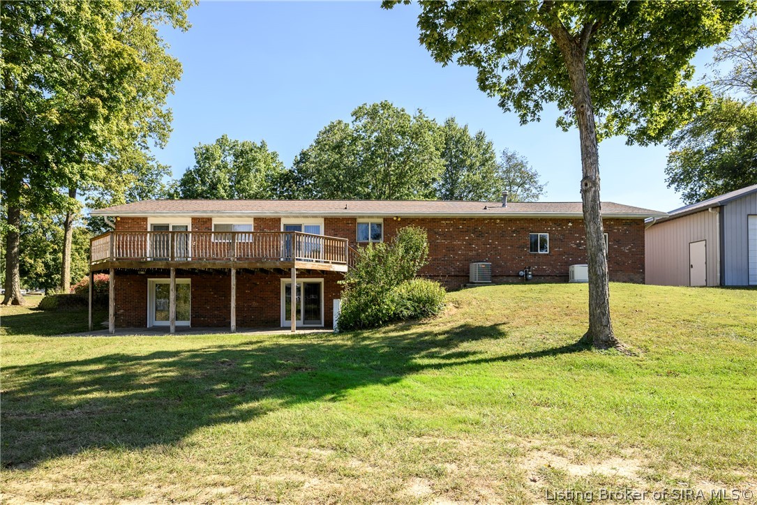8501 Dillon Road Property Photo 11