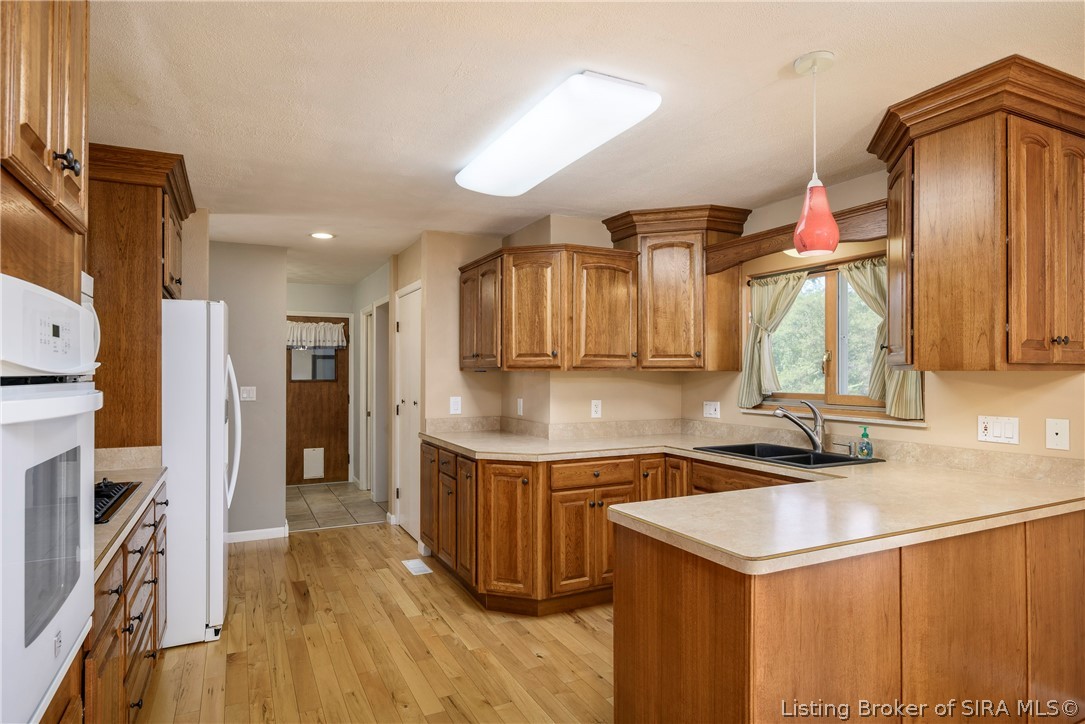 8501 Dillon Road Property Photo 13