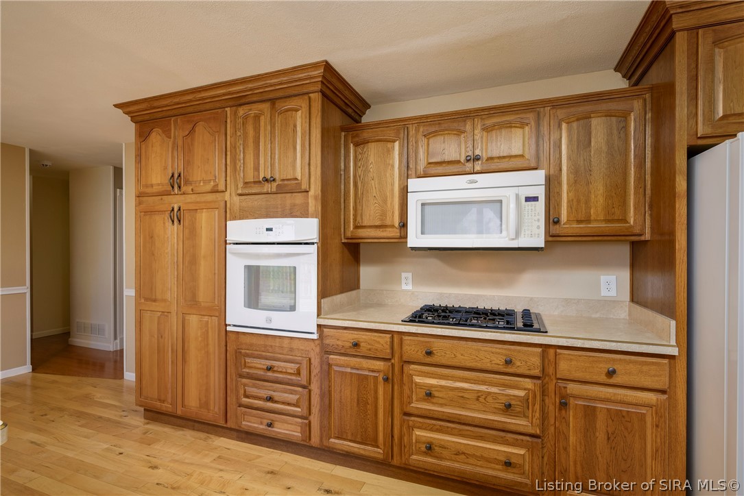 8501 Dillon Road Property Photo 14