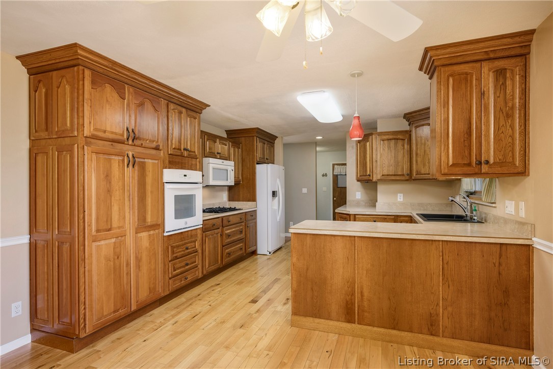 8501 Dillon Road Property Photo 16