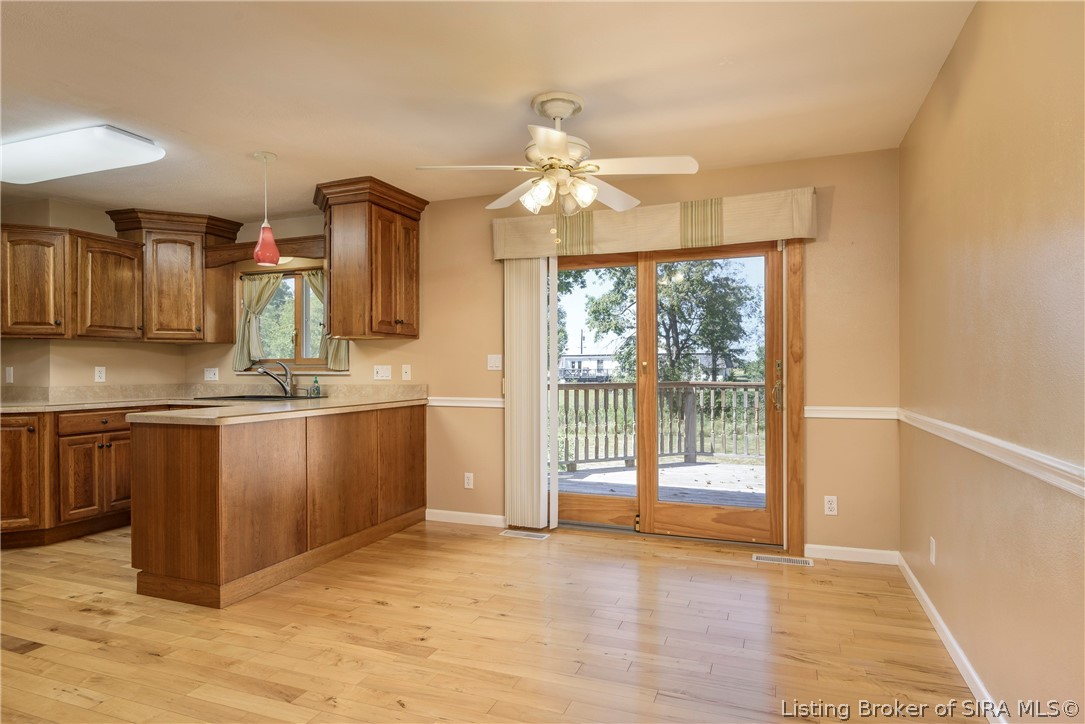 8501 Dillon Road Property Photo 17