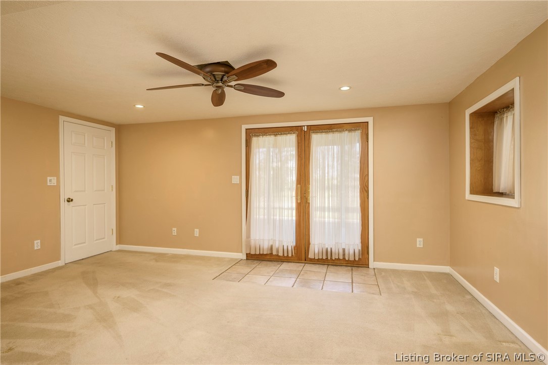 8501 Dillon Road Property Photo 19