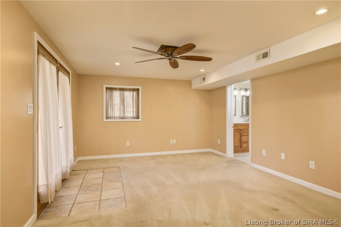 8501 Dillon Road Property Photo 20