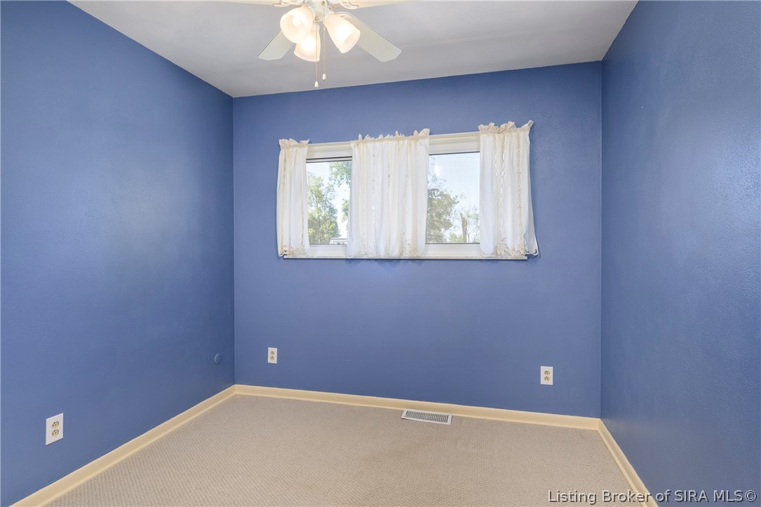8501 Dillon Road Property Photo 21
