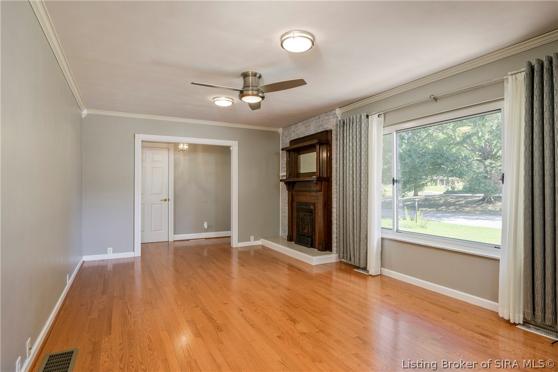 8501 Dillon Road Property Photo 22