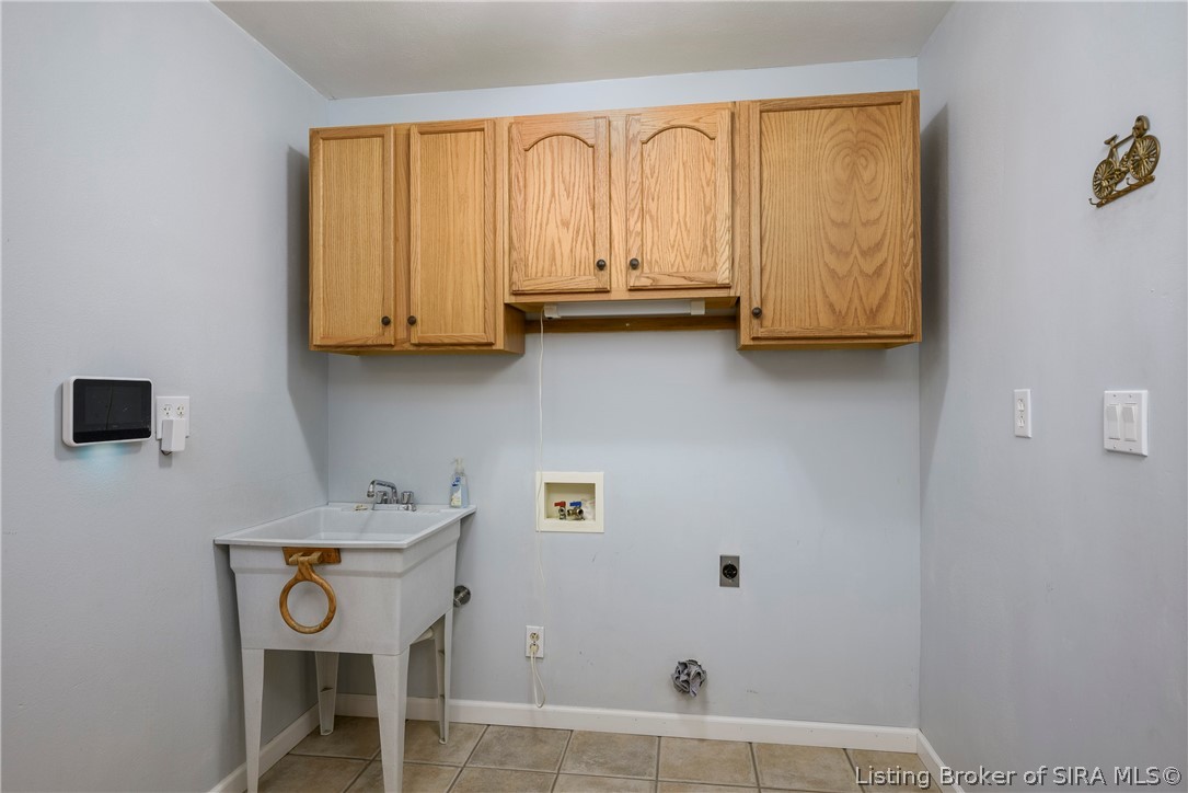 8501 Dillon Road Property Photo 23