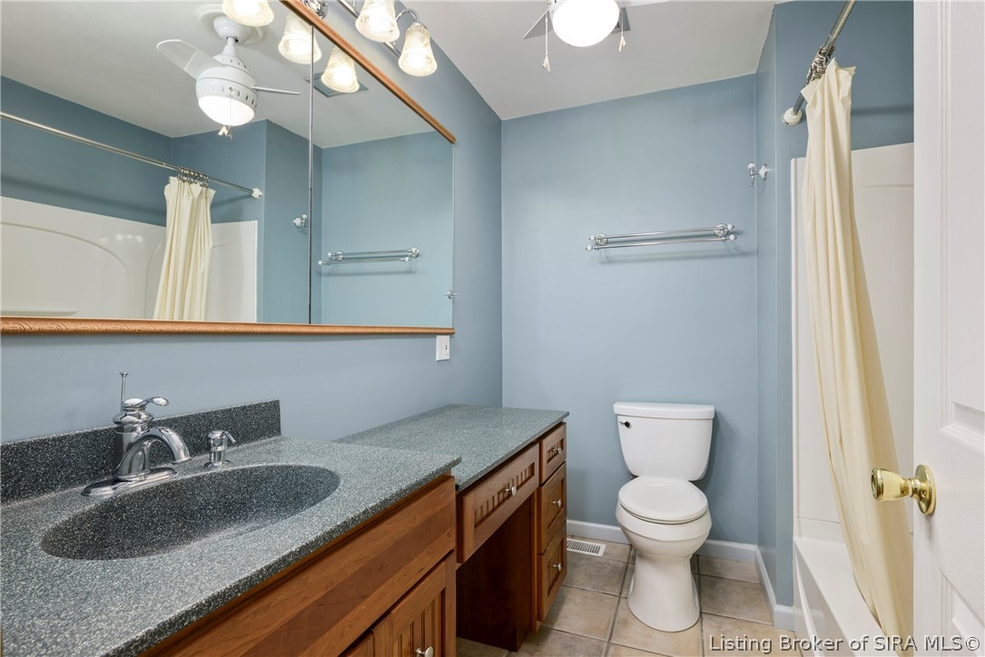 8501 Dillon Road Property Photo 25