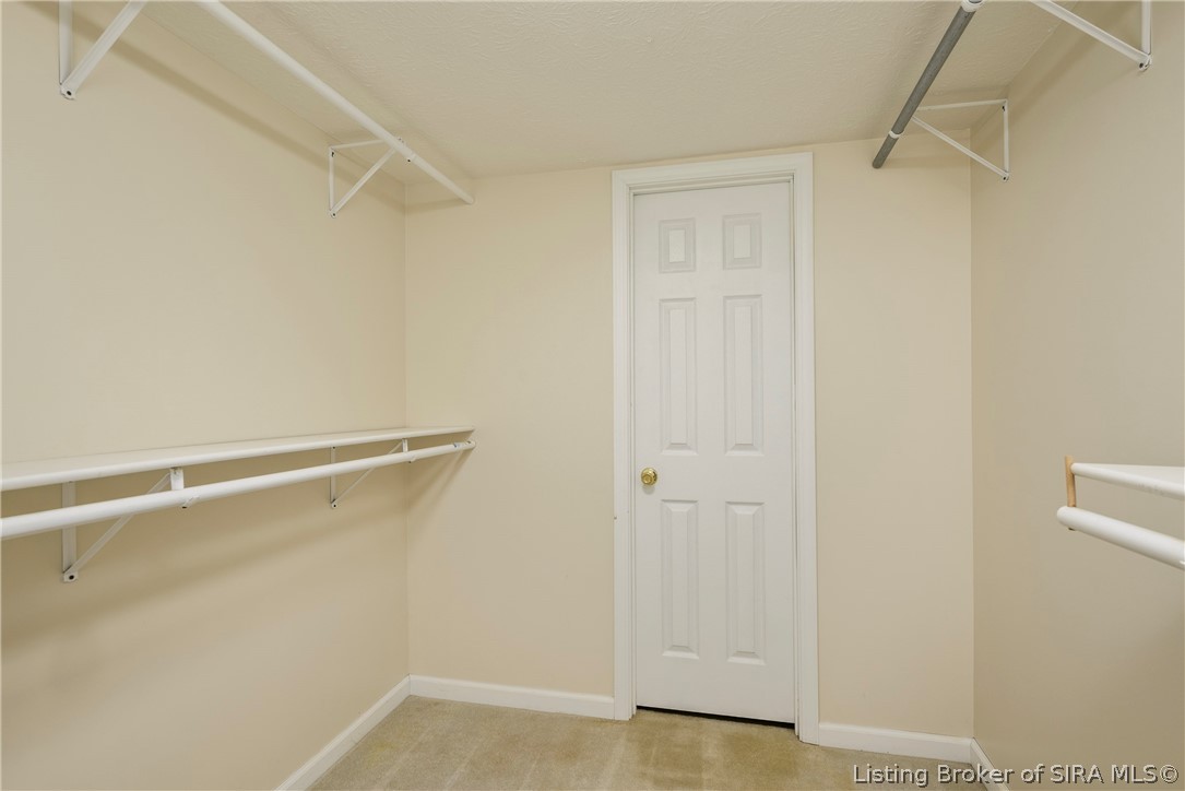 8501 Dillon Road Property Photo 26
