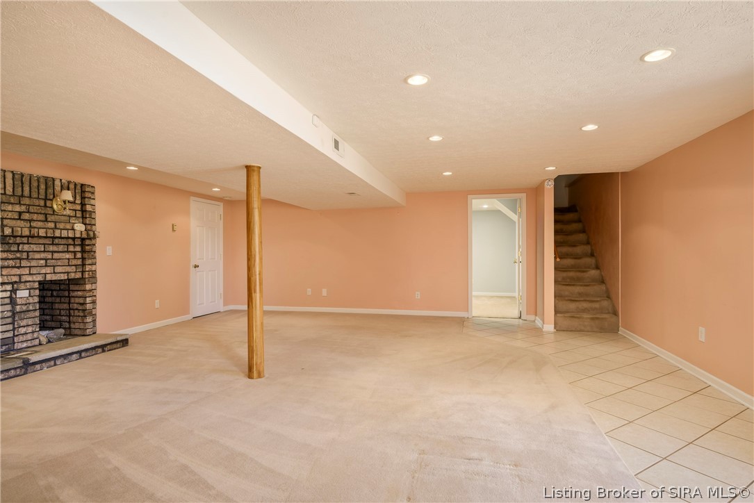 8501 Dillon Road Property Photo 27