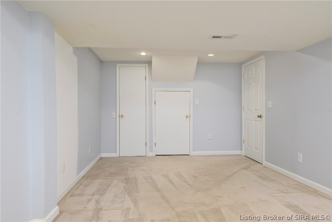 8501 Dillon Road Property Photo 28