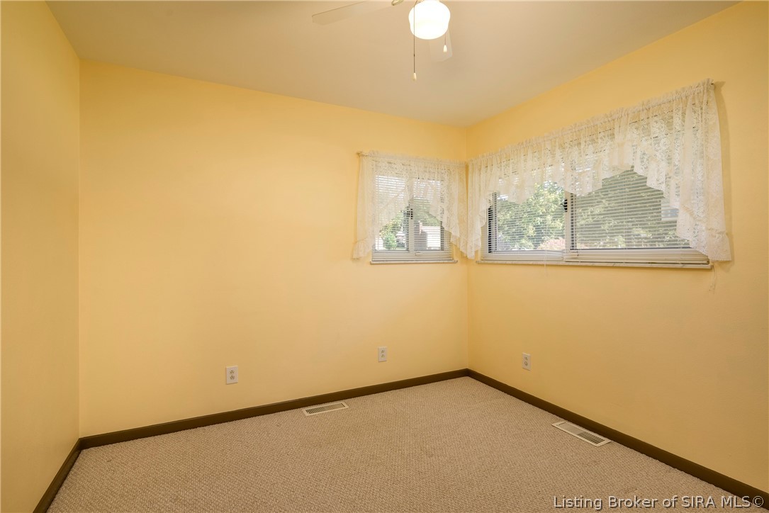 8501 Dillon Road Property Photo 29
