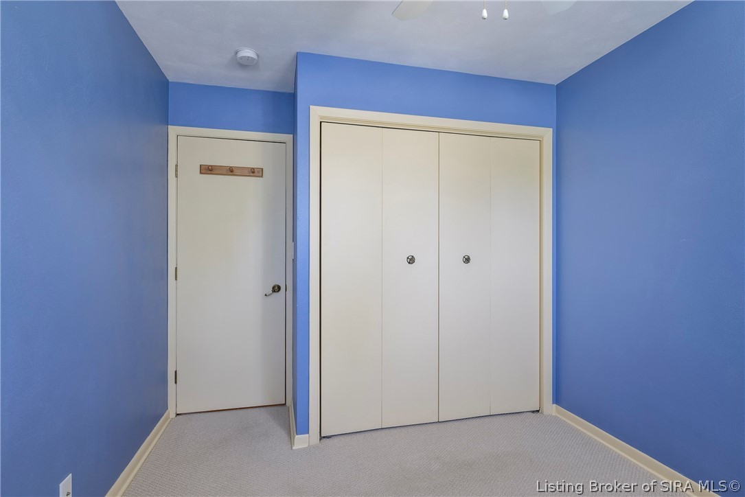 8501 Dillon Road Property Photo 30