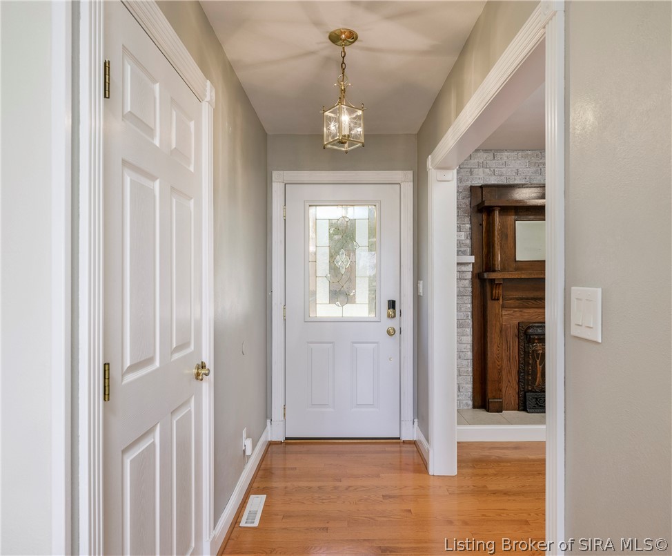 8501 Dillon Road Property Photo 32